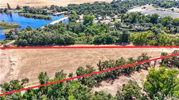 Snelling, CA 95369,6345 Merced Falls RD