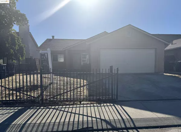 2050 Grey Stone Dr, Stockton, CA 95206