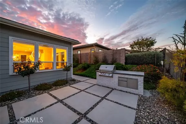 Nipomo, CA 93444,1045 Gracie LN