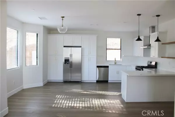 Yucaipa, CA 92399,31254 Tarryton CT B