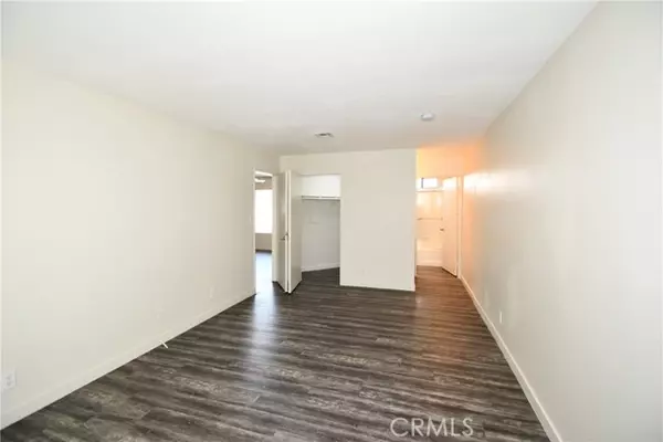 Los Angeles, CA 90066,11852 Washington PL 2