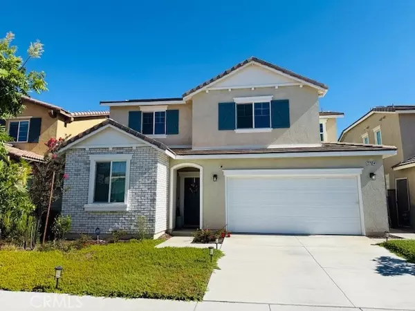 27334 Dover RD, Menifee, CA 92584