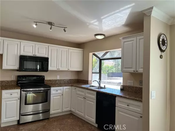 Laguna Hills, CA 92653,22042 Caminito Vino