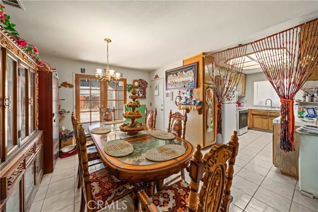 California City, CA 93505,21020 Pippin WAY