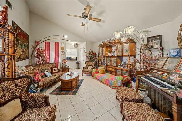 California City, CA 93505,21020 Pippin WAY