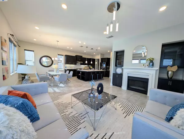 1380 Brookline LOOP, Pleasanton, CA 94566