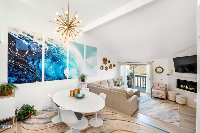 Oxnard, CA 93035,2947 Harbor BLD