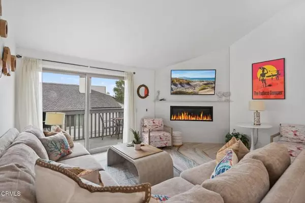 Oxnard, CA 93035,2947 Harbor BLD