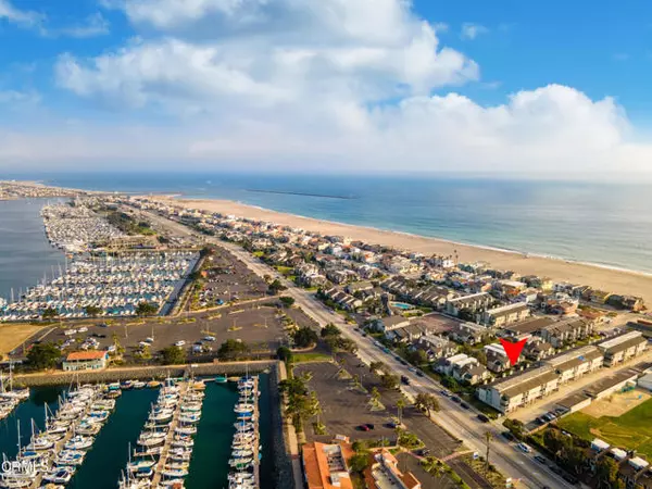 Oxnard, CA 93035,2947 Harbor BLD