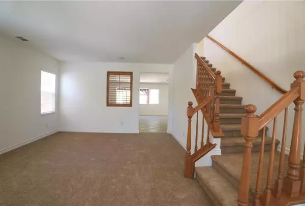 Murrieta, CA 92563,38521 tranquila Ave