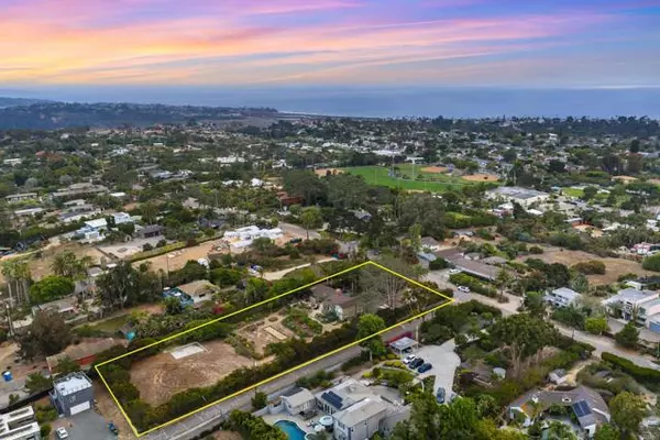1567 Crest DR, Encinitas, CA 92024