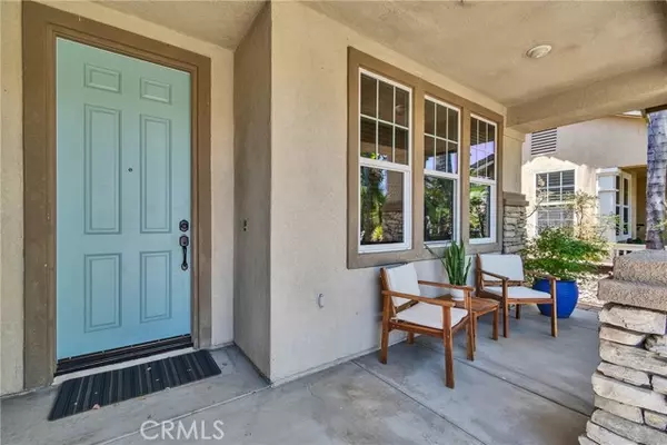 Corona, CA 92883,23665 Pomelo RD