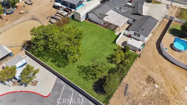 Norco, CA 92860,1049 2nd ST