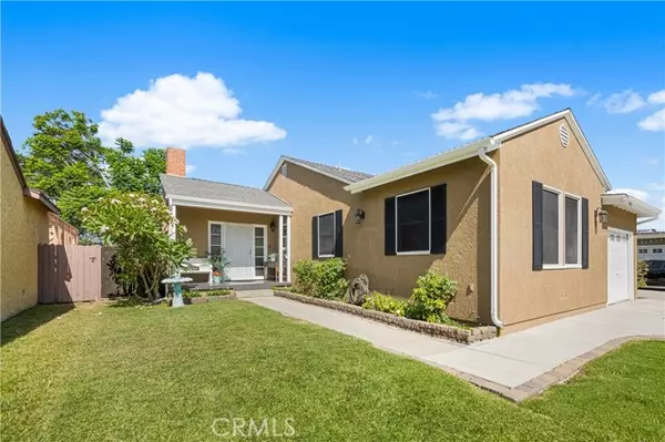 Long Beach, CA 90808,3641 Conquista AVE