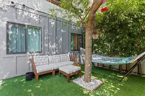 North Hills, CA 91343,8404 Woodley PL