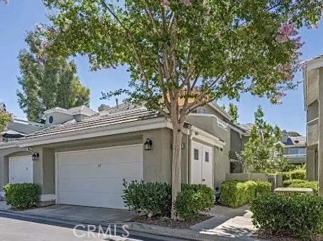 Valencia, CA 91355,23957 Arroyo Park DR 142
