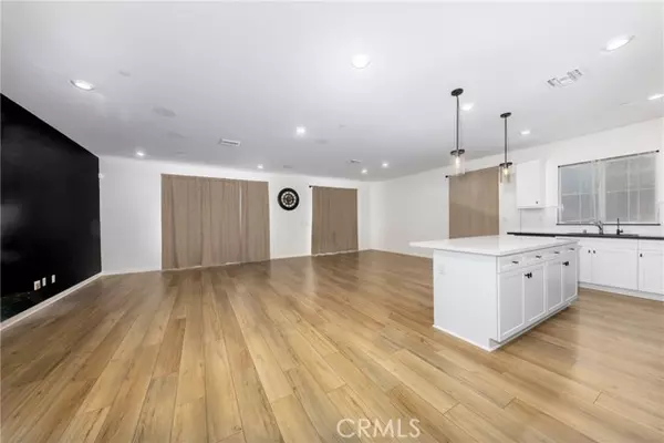 Homeland, CA 92548,25952 Rutherford CT