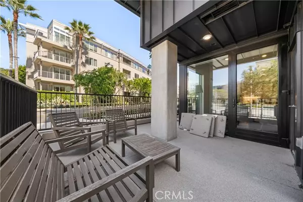 Irvine, CA 92624,1109 Rivington