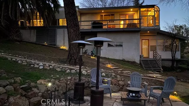 1820 Lookout DR, Agoura Hills, CA 91301