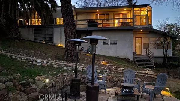 1820 Lookout DR, Agoura Hills, CA 91301