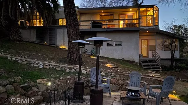 1820 Lookout DR, Agoura Hills, CA 91301