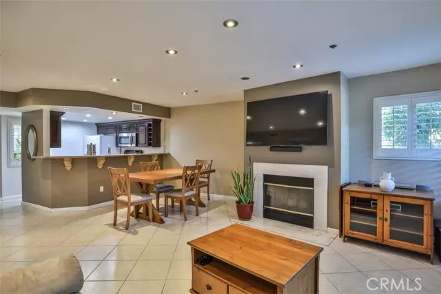 3759 Legato CT, Pomona, CA 91766