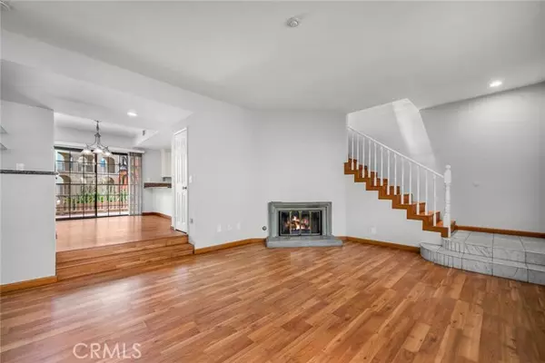 Redondo Beach, CA 90277,410 Avenue G 36