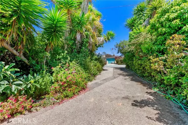 Los Osos, CA 93402,1277 9th ST