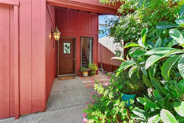 1277 9th ST, Los Osos, CA 93402