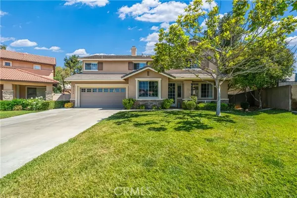 31716 Weibel CIR, Temecula, CA 92591