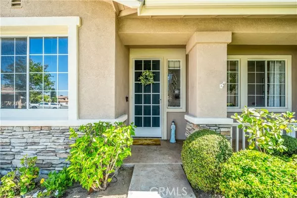 Temecula, CA 92591,31716 Weibel CIR