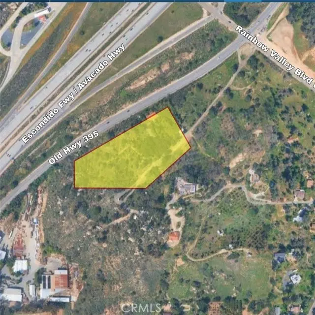 Fallbrook, CA 92028,3027 Rainbow Valley BLD