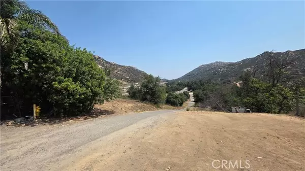 Fallbrook, CA 92028,3027 Rainbow Valley BLD