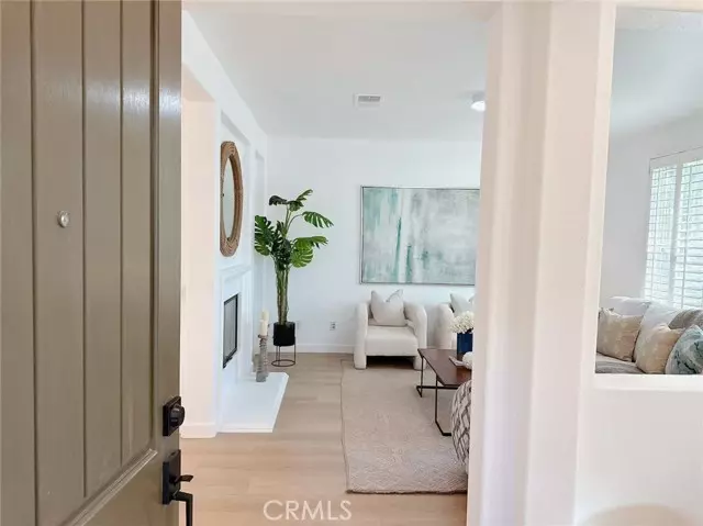 67 Cienega, Irvine, CA 92618