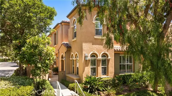 67 Cienega, Irvine, CA 92618