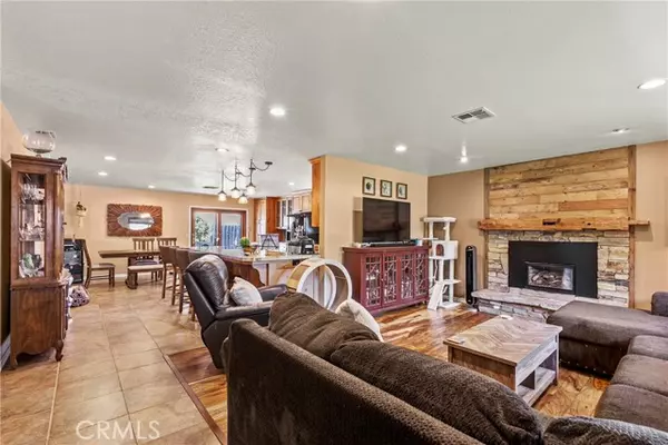 Paso Robles, CA 93446,1734 Hogan PL