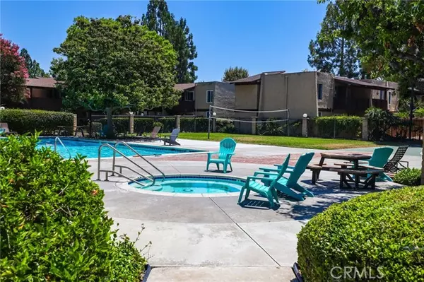 1030 W Macarthur BLD 95, Santa Ana, CA 92707