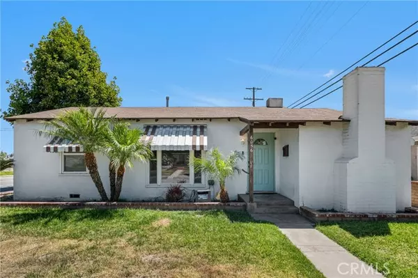 Lakewood, CA 90713,6056 Adenmoor AVE