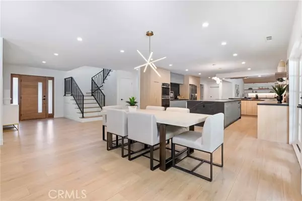 Woodland Hills, CA 91364,20225 Allentown DR