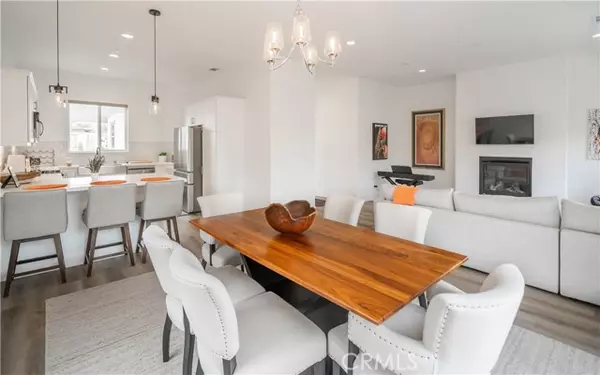 Santa Maria, CA 93455,745 Skyview LN