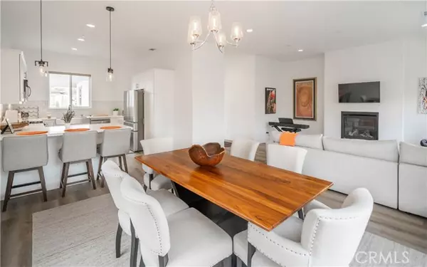 Santa Maria, CA 93455,745 Skyview LN