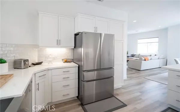 Santa Maria, CA 93455,745 Skyview LN