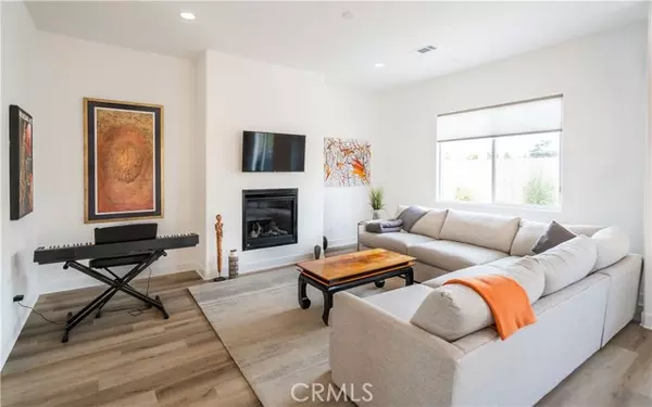 Santa Maria, CA 93455,745 Skyview LN