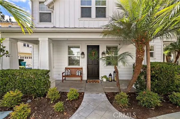 Ladera Ranch, CA 92694,19 Rinehart RD