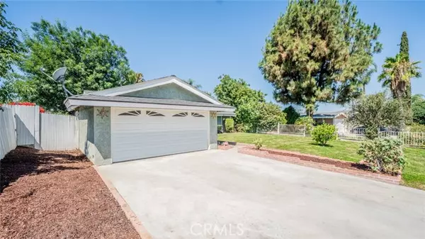 Corona, CA 92879,3516 Briarvale ST