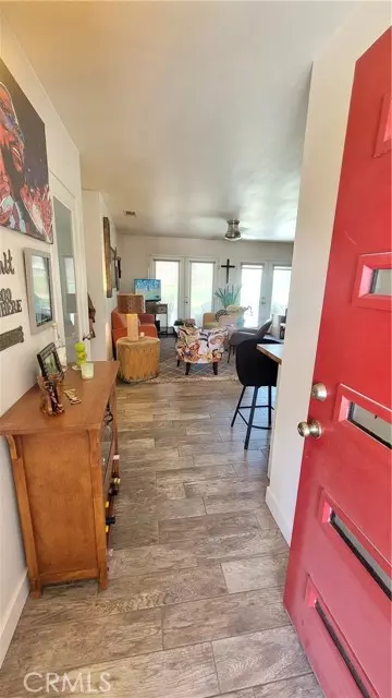 Palm Desert, CA 92211,77190 Minnesota AVE