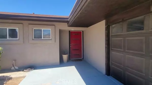 Palm Desert, CA 92211,77190 Minnesota AVE