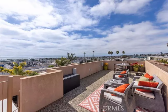 Redondo Beach, CA 90278,417 Anita ST B