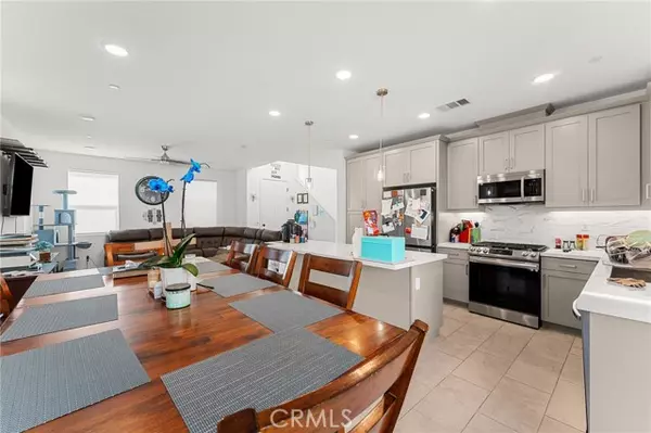 Cathedral City, CA 92234,639 Via Firenze