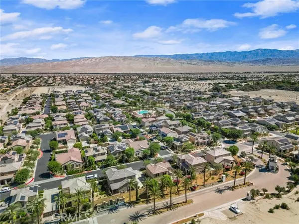 Cathedral City, CA 92234,639 Via Firenze